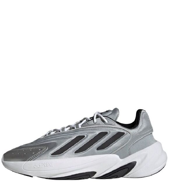 Кроссовки Adidas Ozelia Grey